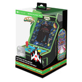 My Arcade Micro Player Pro Galaga 2 Games Dgunl-4195