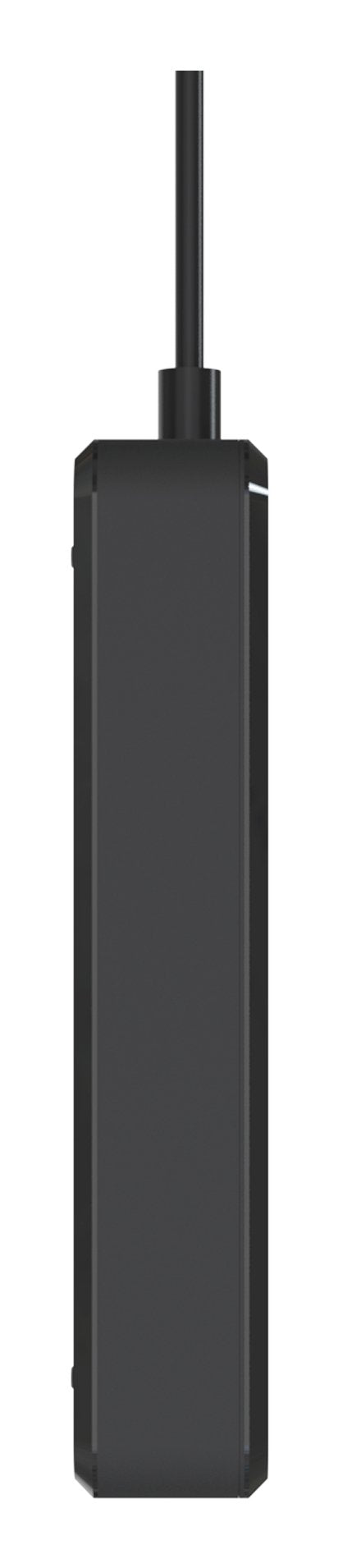 Cargador Gan Pc 100w Type-C