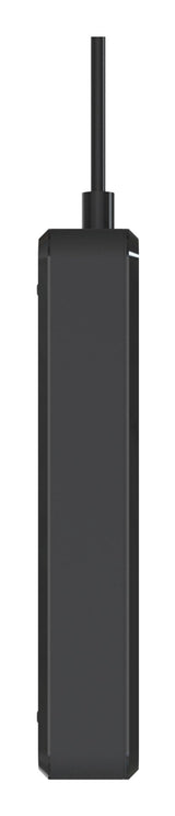 Cargador Gan Pc 100w Type-C