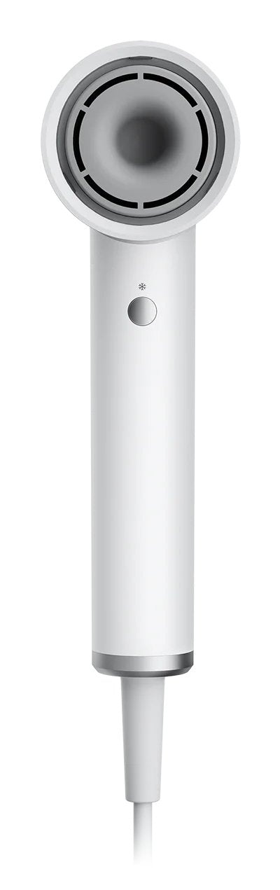 Secador De Pelo Xiaomi High-Speed Ionic Hair Dryer Blanco