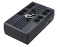 EAN 4260074982664 - PowerWalker VI 1000 MS sistema de alimentación ininterrumpida (UPS) Línea interactiva 1 kVA 600 W 8 salid imagen 1