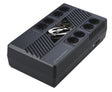 EAN 4260074982688 - PowerWalker VI 800 MS FR sistema de alimentación ininterrumpida (UPS) Línea interactiva 0,8 kVA 480 W 8 s imagen 1