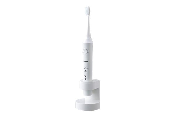 Cepillo  Panasonic Ew-Dl83-W803 Eléctrico Para Dientes Adulto Sónico Blanco