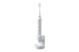 Cepillo  Panasonic Ew-Dl83-W803 Eléctrico Para Dientes Adulto Sónico Blanco