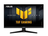 Monitor Asus Tuf Gaming Vg27aqe5a  27" 2560 X 1440 Pixeles Quad Hd Led Negro