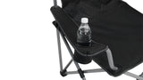 EAN 5709388146915 - Outwell Catamarca XL Silla de camping 4 pata(s) Negro imagen 3