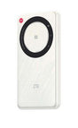 EAN 6902176150616 - ZTE U30 AIR router inalámbrico Doble banda (2,4 GHz / 5 GHz) Blanco imagen 1