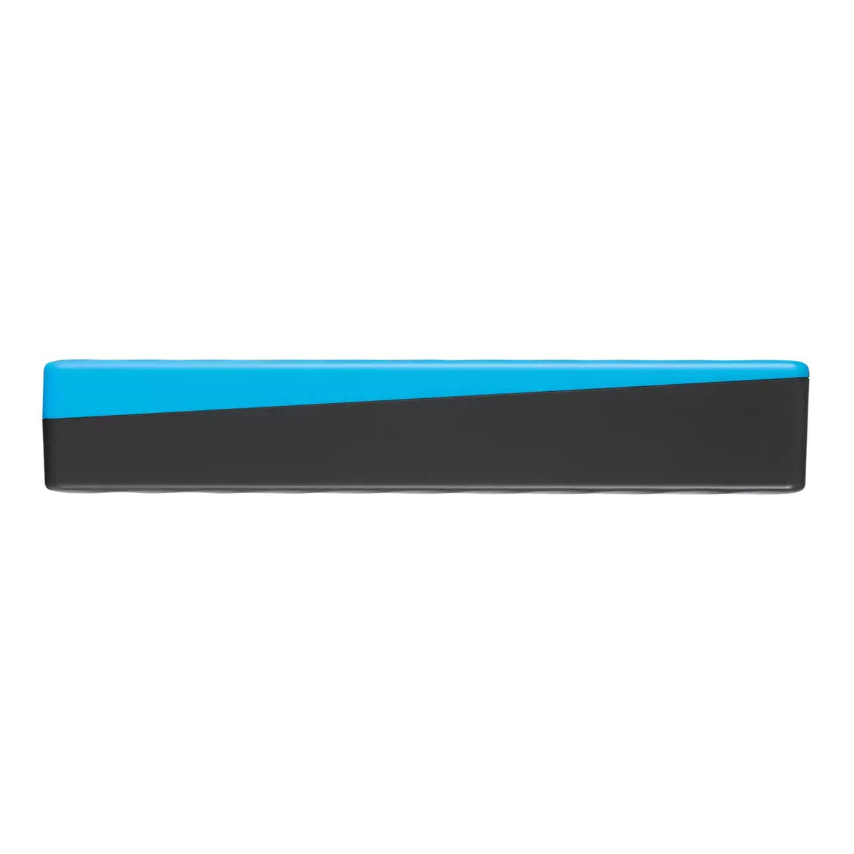 EAN 0718037903910 - Western Digital WDBR9S0060BBL-WESN disco duro externo 6 TB Micro-USB B 3.2 Gen 1 (3.1 Gen 1) Negro, Azul imagen 4