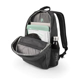 Nb Mochila Port Houmon 39,6cm 15.6" Negro