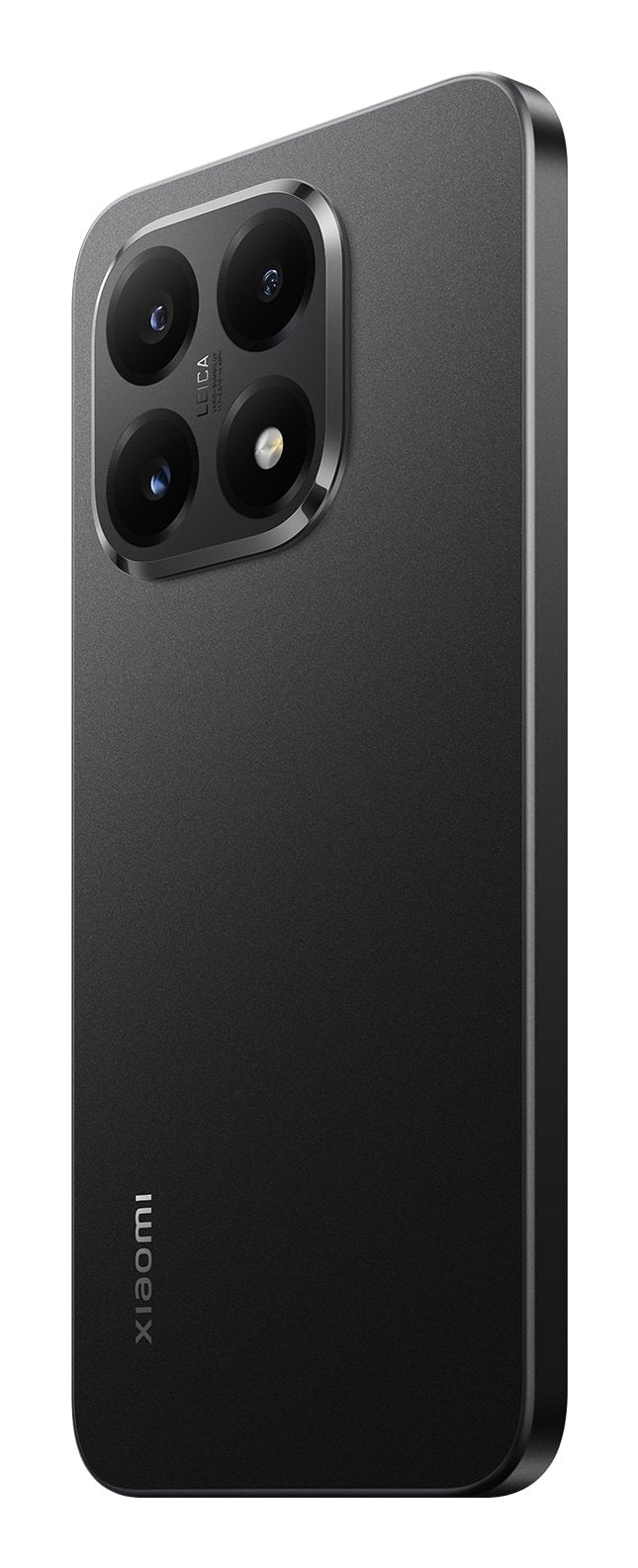 EAN 6932554451332 - Xiaomi 15T 17,4 cm (6.83") 12 GB 512 GB 5500 mAh Negro imagen 6