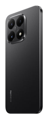 EAN 6932554448875 - Xiaomi 15T 17,4 cm (6.83") SIM doble 5G 12 GB 256 GB 5500 mAh Negro imagen 3