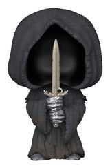 Funko Pop El Señor De Los Anillos Nazgul