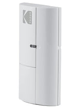 Sensor Puerta/Ventana Kodak Para Sistema De Alarma