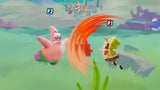 Juego Nickelodeon All-Star Brawl 2tch Switch