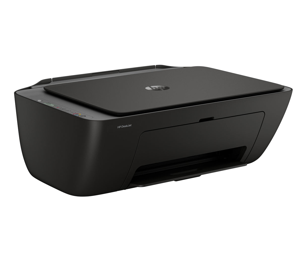 EAN 198701680079 - HP DeskJet 2920 Inyección de tinta térmica A4 4800 x 1200 DPI 7,5 ppm Wifi imagen 2