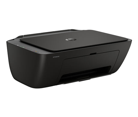 EAN 0198701680079 - HP DeskJet 2920 Inyección de tinta térmica A4 4800 x 1200 DPI 7,5 ppm Wifi imagen 2
