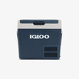 EAN 6975399590507 - Igloo ICF 18 nevera portátil 18,9 L Eléctrico Azul, Gris imagen 1
