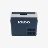 EAN 6975399590507 - Igloo ICF 18 nevera portátil 18,9 L Eléctrico Azul, Gris imagen 1