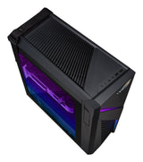 EAN 4711387436547 - ASUS ROG Strix G16CH G16CH-1370KF0960 Intel® Core™ i7 DDR4-SDRAM NVIDIA GeForce RTX 4080 Midi Tower PC Ne imagen 5
