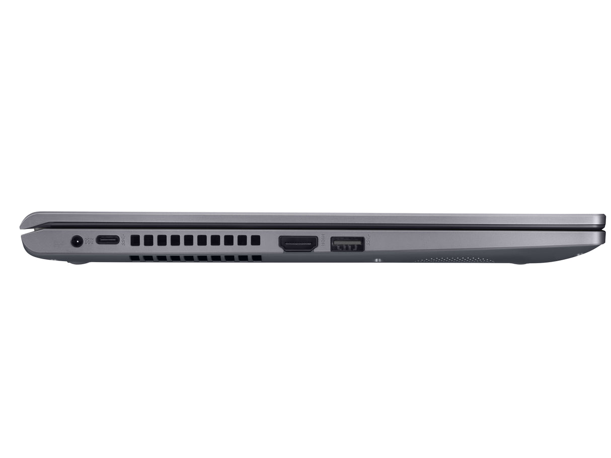 Portatil Asus Expertb I7-1165g7 8g512g 15.6" W11p