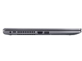 Portatil Asus Expertb I7-1165g7 8g512g 15.6" W11p
