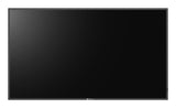 EAN 4710739597042 - AG Neovo QM-5502 Pantalla plana para señalización digital 138,7 cm (54.6") LED 400 cd / m² 4K Ultra HD Ne imagen 1