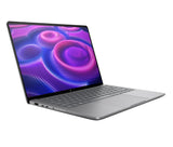 Hp Zbook Ultra G1a Amd Ryzen Ai Max+ Pro 395 14p 128go 1to Ssd W11p 3yr