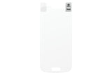 EAN 8806085769243 - Samsung ET-FI919C 2 pieza(s) imagen 3