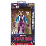 Figura Marvel'S Boomerang Brand New Day Spider-Man Marvel Legends Series 15cm