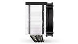 Refrigeración Por Aire Endorfy Fortis 5