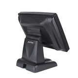 EAN 0619091266624 - AVPos AVP-K3000B-I5-8128 Terminal Punto Venta (TPV) 38,1 cm (15") 1024 x 768 Pixeles Pantalla táctil imagen 4