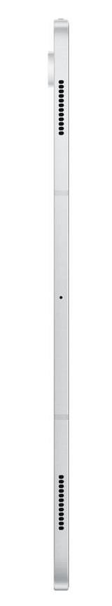 Tablet Samsung Galaxy Tab S10 Ultra 1tb Wi-Fi De Silver