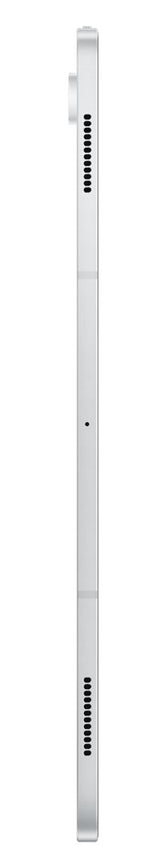 EAN 8806095600932 - Samsung Galaxy Tab S10 Ultra 5G LTE-TDD & LTE-FDD 1 TB 37,1 cm (14.6") 16 GB Wi-Fi 7 (802.11be) Platino,  imagen 6