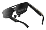 Asus Rog Xreal R1s20-N Gaming Ar Glasses 240hz