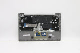 Upper Case Asm_uke C 21a2 Mgbl