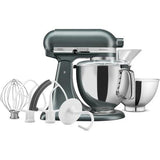 Kitchenaid Artisan 5ksm175psejp Juniper