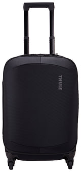 Thule Subterra 2 Carry-On Spinner - Black