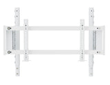 EAN 3770031134568 - Oplite 102068 Soporte para monitor de simulador de vuelo/carreras imagen 2