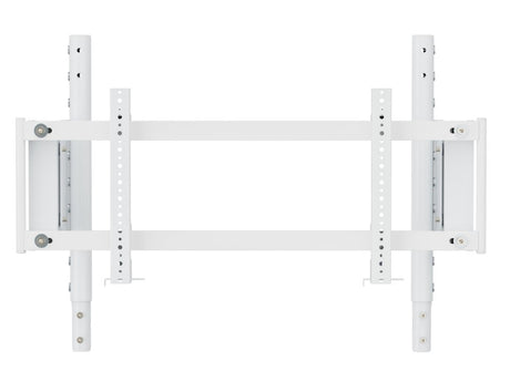 EAN 3770031134568 - Oplite 102068 Soporte para monitor de simulador de vuelo/carreras imagen 2