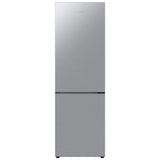 %Rb33b612esa Samsung     Refrigerator