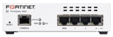 Fortinet Fortigate Fg-30g 4x Ge Rj45 Ports (Including 3x Internal Ports, 1x Wan Ports)