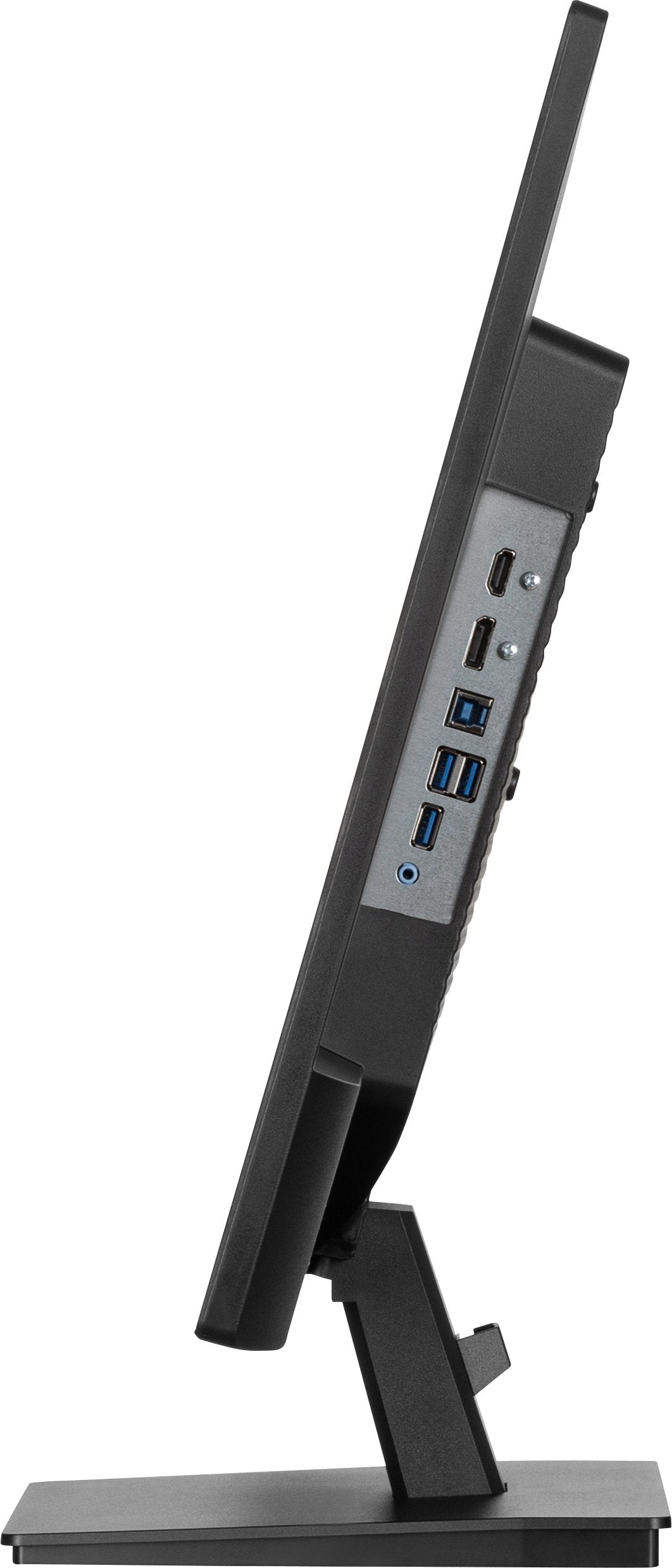 Monitor  Iiyama 80.0cm 31,5" X3270qsu-B1 16:9 2xhdmi+Dp+3xusb Ips Retail