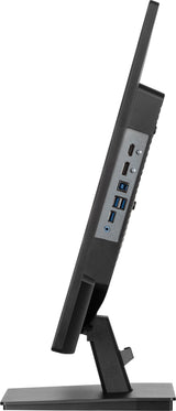 Monitor  Iiyama 80.0cm 31,5" X3270qsu-B1 16:9 2xhdmi+Dp+3xusb Ips Retail