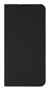 EAN 8809968822639 - Samsung GP-FWA366AEABW funda para teléfono móvil 17 cm (6.7") Funda cartera Negro imagen 1