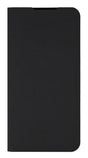 EAN 8809968822639 - Samsung GP-FWA366AEABW funda para teléfono móvil 17 cm (6.7") Funda cartera Negro imagen 1
