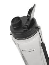 EAN 5901890020787 - Teesa TSA3535 0,5 L Batidora de vaso 300 W Acero inoxidable imagen 3