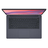 Portátil Asus Cb1405cta S60814 Cel N150 8gb Emmmc 64gb 14 " Fhd Chromeos