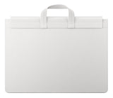 Lenovo Accessories Yoga Tote Sleeve (16" Seashell)