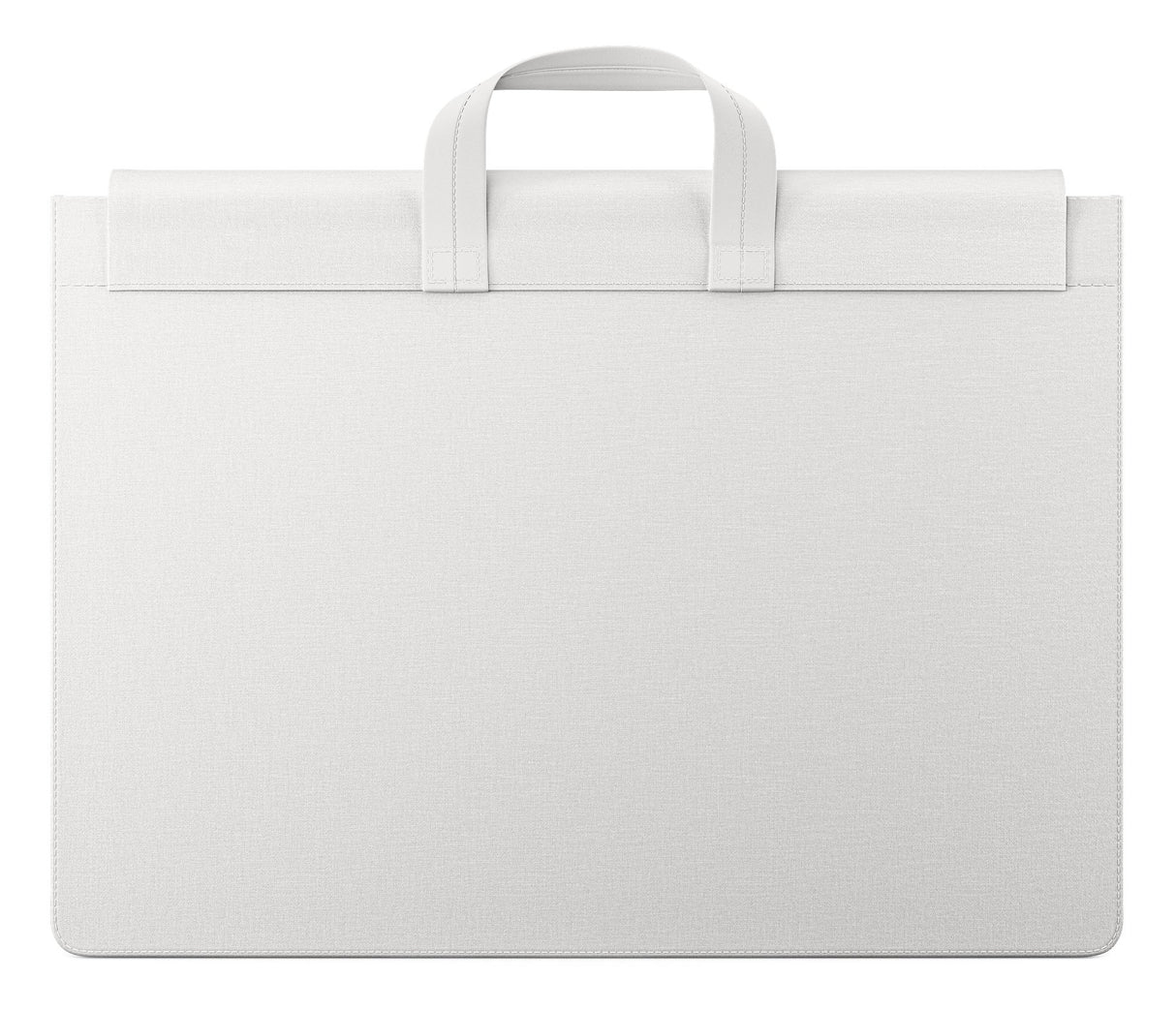 EAN 0195892136644 - Lenovo GX41U39294 maletines para portátil 35,6 cm (14") Funda imagen 2
