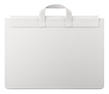 EAN 0195892136644 - Lenovo GX41U39294 maletines para portátil 35,6 cm (14") Funda imagen 2